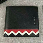 スーパーコピーブラダ財布